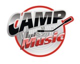 https://www.logocontest.com/public/logoimage/1332531232camp music6.jpg